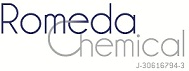 Romeda Chemical, C.A. | J306167943